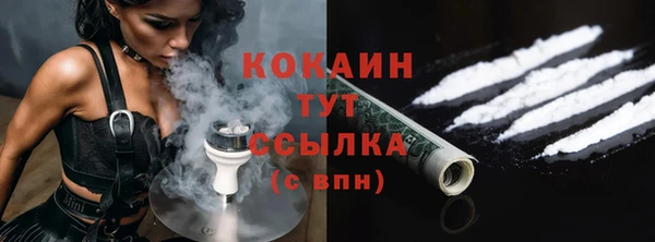 Альфа ПВП Краснослободск
