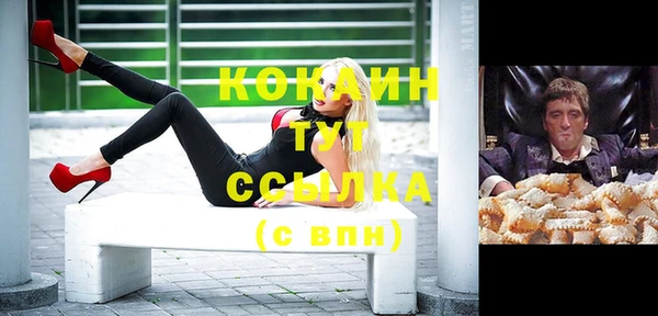 Альфа ПВП Краснослободск