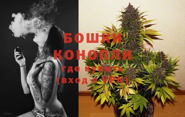 Альфа ПВП Краснослободск